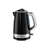 RUSSELL HOBBS Structure 1.7l Su Isıtıcı Kettle 28081