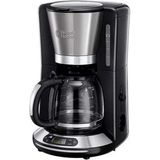 Russell Hobbs Velocity 24050-56 Filtre Kahve Makinesi - Renkli