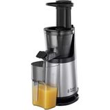 Russell Hobbs Yavaş Meyve Sıkacağı - Gri