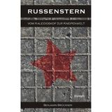 Russenstern: Vom Kaleidoskop zur Kneipenwelt