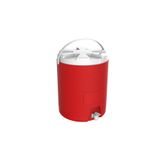 Russet 25 Lt 1013 Soğuk Su Termosu Musluklu Süper Piknik Termos