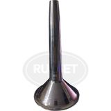 Russet #32 Numaraya Uygun Sucuk Hunisi 1.Sınıf Kıyma Makinesi Aparatı