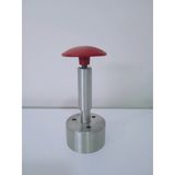 Russet 7 Cm Hamburger Kofte Presi Basma Kalibi (20-30 Gr)