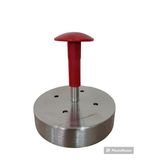 Russet Hamburger Kofte Presi Basma Kalibi 14 Cm (140-200 Gr)