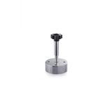 Russet Hamburger Kofte Sekillendirme Presi 12 Cm