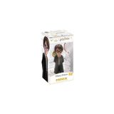 Russet MNXB3000 Minix - HARRY POTTER - Koleksiyon Figürü