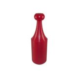 Russet Tokmak 32 Numara Kıyma Makinesi Tokmağı (İçi Dolu) Boy 22cm Çap 72mm