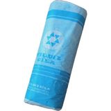 Russet Yıldız Cila Polisaj Pasta Mavi Bıçak Bileme Çapak Alma Cilası 1 Adet Gönderilir