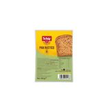 Rustico Glutensiz Lifli Ekmek 250 gr