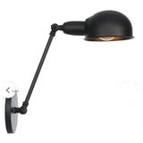 RUSTİK BAL AVİZE 15CM SPOR TEKLİ AVİZE cafe salon koridor yatak odası MYL003220