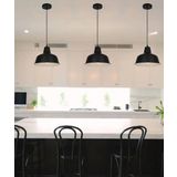 RUSTİK SARKIT AVİZE metal sarkıt mustfak salon cafe tek fiyatıdır MYL003405