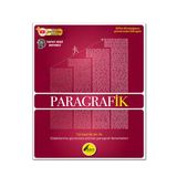 Rüştü Hoca TYT AYT KPSS DGS ALES Paragrafik