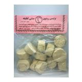 Ruşur Sefidab Ruşur Taşı 12'li Paket - - Orjinal