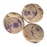 Ruşur Sefitab Taşı 3 Lü Paket