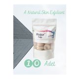 Ruşur Taşı 10 Adet Doypack Doypack