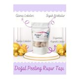 Ruşur Taşı 5 Adet Doypack Doypack