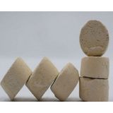 Ruşur Taşı 6'li Paket