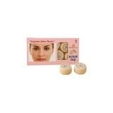 Ruşur Taşı 8'li Paket - 8 li