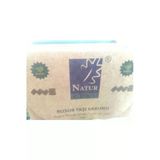 Rusur Taşı Sabunu 100 Gr