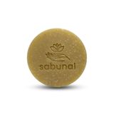 Ruşur Taşı Sabunu - Cilt Yenileyici Sabun 100 gr