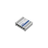 Rut300 Router