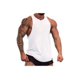 RUTBİL Fitness Atleti Gym Fitness Tank Top Sporcu Atleti Spor Atleti Sporcu Atleti Fitness BEYAZ FİTNESSBEYAZ