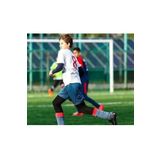 RUTBİL SPORTS ÇOCUK UZUN FUTBOL TAYTI-ÇOCUK UZUN BASKETBOL TAYTI-İÇLİK TERMAL TAYT SİYAH-ÇOCUK SPOR TAYT SİYAH