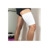 RUTBİL SPORTS DESDEKSİZ BALDIRLIK-FİTNESS-GYM-KOŞU-FUTBOL-BASKETBOL-VOLEYBOL-KOŞU-BOKS BALDIRLIĞI ERKEK 1 ADET