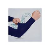 RUTBİL SPORTS DESTEKSİZ TESSETTÜR KOLLUK-PARMAK GEÇMELİ KOLLUK-LİKRALI DOĞA-YÜRÜYÜŞ-SPOR KOLLUK-KAMP&GEZİ KOLLUĞU