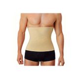 RUTBİL SPORTS ERKEK SPOR KORSE-FİTNESS KORSE-KOŞU KORSE- BEL BANDI-AĞIRLIK BEL KEMERİ-TERMAL KORSE