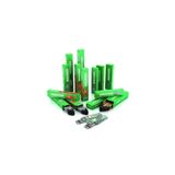 Rutil Elektrod As R-143 4.00x350 100 Adet 0400R143400350