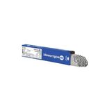 Rutil Kaynak Elektrodu, 2.50X350 Mm Boyutunda Ve 1 Kg