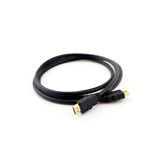 Rutter 5 m 4K HDMI Kablo