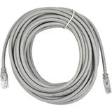 RUTTER Eternet Kablo Cat-5 30 Mt