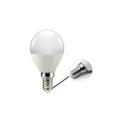Rutter Rt-1190 7W E14 Mini Led Ampul Beyaz -6500K