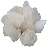 Ruva Phitkari Cilt/Tıraş/Yüz Şap Taşı (Fitkari) (500G)