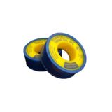Ruvıtape Doğalgaz Sarı Teflon Bant 10'Lu (545272944)