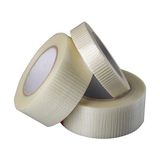 Ruvıtape Enine Boyuna Lifli Bant 50Mmx50Mt