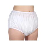 Ruxwoiw 3XL BEDEN Slip Lastikli Yıkanabilir Hasta Bezi Külodu Ultra Emici Slip Boy Tam Koruma Ve Konfor
