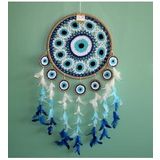 Rüya Kapanı Düş Kapanı Dream Catcher Roshıta-27