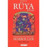 Rüya Kitabı - Betty Berthards