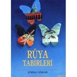 RÜYA TABIRLERI ANSIKLOPEDISI CILTLI - Ş. GÖKNAR