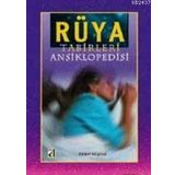 RÜYA TABIRLERI ANSIKLOPEDISI - HIKMET ADIGÜZEL