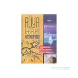 RÜYA TABIRLERI ANSIKLOPEDISI - ORHAN ARDIÇLI