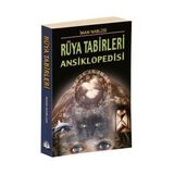 RÜYA TABIRLERI ANSIKLOPEDISI (ROMAN BOY) - İMAM NABLUSI