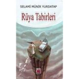 RÜYA TABIRLERI - SELAMI MÜNİR YURDATAP