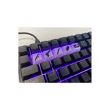 rüya vadisi CS Temalı Özel Tasarım Mekanik Klavye Tuş Seti – Gamer Keycap