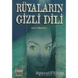 RÜYALARIN GIZLI DILI - BERRIN TÜRKOĞLU