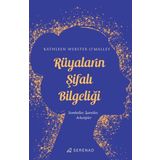 Rüyaların Şifalı Bilgeliliği: Semboller İşaretler Arketipler