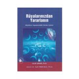 RÜYALARINIZDAN YARARLANIN - LILLIE WEISS
